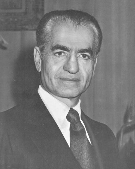 450px-پهلوی_محمدرضا_1