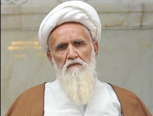 محی_الدین_حائری_شیرازی