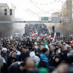 ۳ نکته درباره پروژه فتح خونین ایران و آمار شهدا