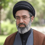 پیام مهم رهبر معظم انقلاب اسلامی خطاب به ملت ایران درباره تفاهم‌نامه رئیس‌جمهوران ایران و امریکا