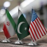 متن فارسی و لاتین تفاهمنامه به عنوان سند رسمی به امضای ایران و آمریکا رسید