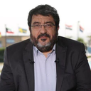 رای جدید سنا