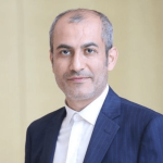 جنگی که از کارت‌خوان شروع می‌شود