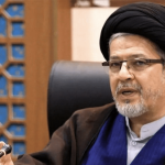 امام حسین علیه السلام نماد جهانی مبارزه با ظلم