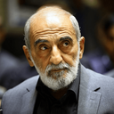 این سه‌ گام را جدی بگیریم!