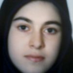 حافظه‌کُشی رسم غارتگری غرب: نابودی حافظه جمعی و میراث فرهنگی ما در آتش جنگ