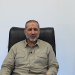 فرمانده هوافضا-سیدمجیدموسوی