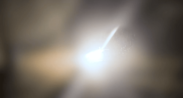 1a4c2469f8444521a07f703fc5297112