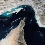 n4cwx3sn2