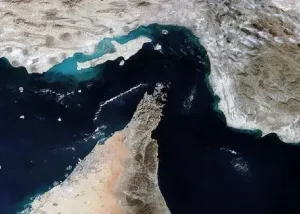 n4cwx3sn2