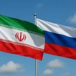 حراج بزرگ گندم در روسیه و فرصت برای ایران که فورا وارد عمل شود