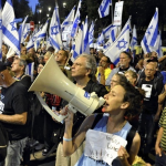 آحارونوت نتانیاهو را رسوا کرد