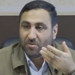 از عطاءالله مهاجرانی تا رئالیسمِ مرشایمر