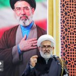 *آمریکا پس‌از شکست، به‌دنبال فشار و اختلاف‌افکنی است*