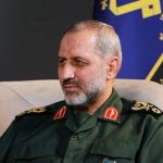 آمریکایی‌ها پهپاد لوکاس را ‌از روی شاهد 136 ساخت ایران ساختند