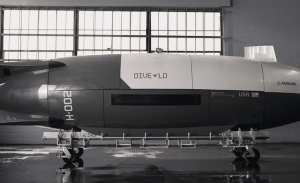 61fd7333d2024b28bada1284c43b413f