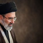 پیام رهبر معظم انقلاب به ‌مناسبت هفته دفاع مقدس و سالگرد شهادت شهید سید حسن نصرالله‌