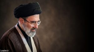 سیمای رهبری 5