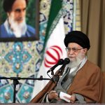 در دوران نه چندان دور تسلیحات سعودی به دست مجاهدان اسلامی خواهد افتاد