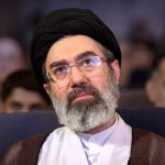 نقشه‌ی راه نخبگان برای «ایران هرچه قوی‌تر