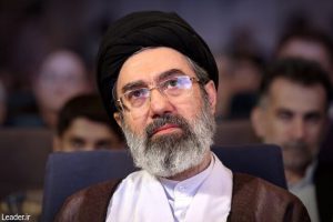سیمای رهبری 6