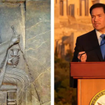 نگرانی از افول غرب و احتمال ازدست‌رفتن جایگاه جهانی آن