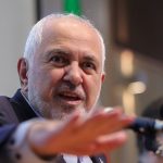 واکنش مخبر به سخنان ظریف درباره ترکمانچای