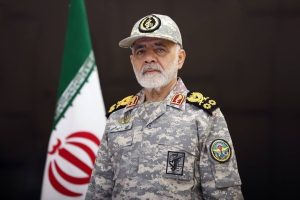 سرلشکر+عبداللهی